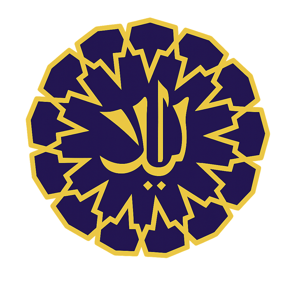 Aliflaila Management Services